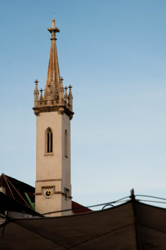 Wiedeń Wiedeń