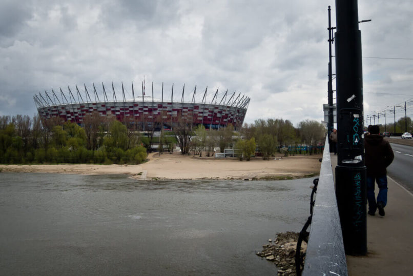 Speedway Grand Prix 2015 Warszawa Speedway Grand Prix 2015 Warszawa